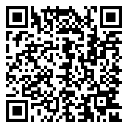移动端二维码 - 康和花园精装三室1800/月 - 泰州分类信息 - 泰州28生活网 taizhou.28life.com