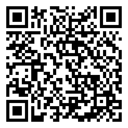 移动端二维码 - 急急急 月租房 世纪新城月付 坡子街附近的 - 泰州分类信息 - 泰州28生活网 taizhou.28life.com