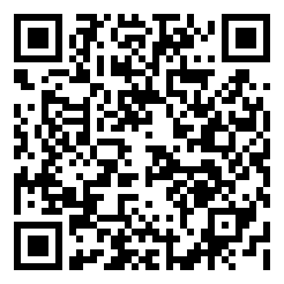 移动端二维码 - 租房专家的 急急急 月租房 世纪新城月付 坡子街附近的 - 泰州分类信息 - 泰州28生活网 taizhou.28life.com