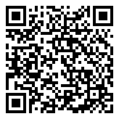 移动端二维码 - 中远依云湾苹果公寓精装1700/月 - 泰州分类信息 - 泰州28生活网 taizhou.28life.com