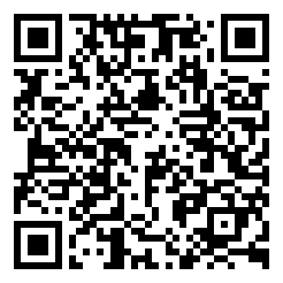 移动端二维码 - 万达对面锦绣华庭精装公寓1300/月 - 泰州分类信息 - 泰州28生活网 taizhou.28life.com
