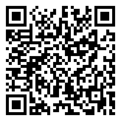 移动端二维码 - 万达对面锦绣华庭精装公寓1300/月 - 泰州分类信息 - 泰州28生活网 taizhou.28life.com