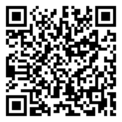 移动端二维码 - 万达对面锦绣华庭精装公寓1300/月 - 泰州分类信息 - 泰州28生活网 taizhou.28life.com