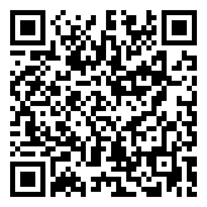 移动端二维码 - 月付房 急急急 市中心 世纪新城精装修出租坡子街百脑汇旁 - 泰州分类信息 - 泰州28生活网 taizhou.28life.com