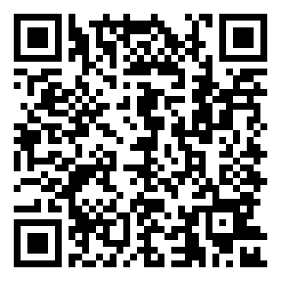 移动端二维码 - 万达商圈附近美好上郡精装公寓1800/月 - 泰州分类信息 - 泰州28生活网 taizhou.28life.com
