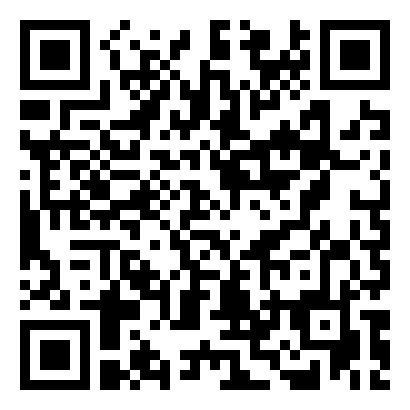 移动端二维码 - 月付房 急急急 市中心 世纪新城精装修出租坡子街百脑汇旁 - 泰州分类信息 - 泰州28生活网 taizhou.28life.com