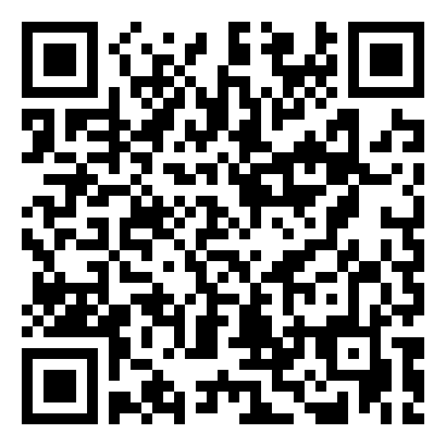 移动端二维码 - 万达商圈附近美好上郡精装公寓1800/月 - 泰州分类信息 - 泰州28生活网 taizhou.28life.com
