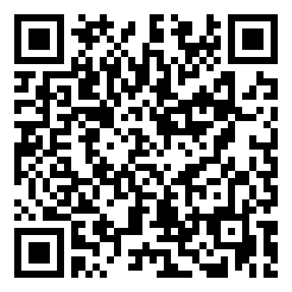 移动端二维码 - 中远依云湾苹果公寓精装1700/月 - 泰州分类信息 - 泰州28生活网 taizhou.28life.com