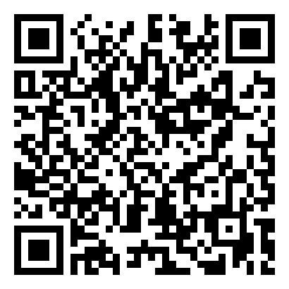 移动端二维码 - 万达商圈附近美好上郡精装公寓1800/月 - 泰州分类信息 - 泰州28生活网 taizhou.28life.com