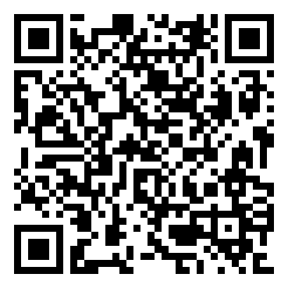 移动端二维码 - 急急急 城中 月付房 财富广场精装修 出租的急急急 - 泰州分类信息 - 泰州28生活网 taizhou.28life.com