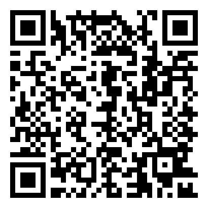 移动端二维码 - 坡子街附近泰富华庭精装公寓1450/月 - 泰州分类信息 - 泰州28生活网 taizhou.28life.com