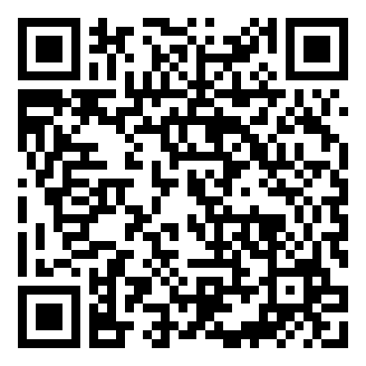 移动端二维码 - 国宾壹号附近金通玫瑰园三室3300/月 - 泰州分类信息 - 泰州28生活网 taizhou.28life.com
