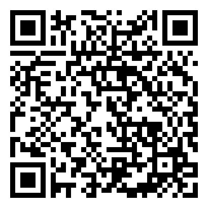 移动端二维码 - 急急急 城中 月付房 财富广场精装修 出租的急急急 - 泰州分类信息 - 泰州28生活网 taizhou.28life.com