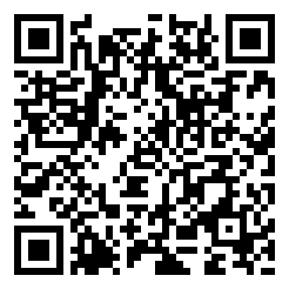 移动端二维码 - 急急急 城中 月付房 财富广场精装修 出租的急急急 - 泰州分类信息 - 泰州28生活网 taizhou.28life.com