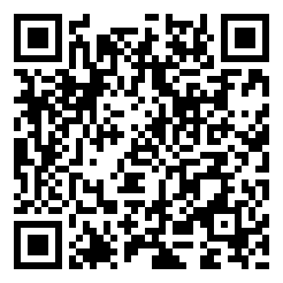 移动端二维码 - 国宾壹号附近金通玫瑰园三室3300/月 - 泰州分类信息 - 泰州28生活网 taizhou.28life.com