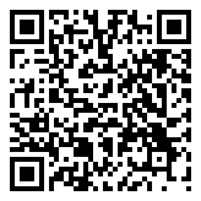 移动端二维码 - 急急急 城中 月付房 财富广场精装修 出租的急急急 - 泰州分类信息 - 泰州28生活网 taizhou.28life.com