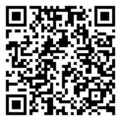 移动端二维码 - 急急急 城中 月付房 财富广场精装修 出租的急急急 - 泰州分类信息 - 泰州28生活网 taizhou.28life.com