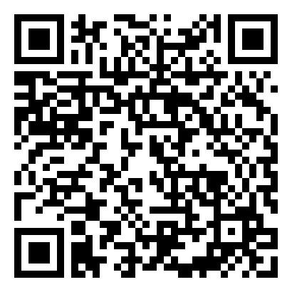移动端二维码 - 急急急 城中 月付房 财富广场精装修 出租的急急急 - 泰州分类信息 - 泰州28生活网 taizhou.28life.com