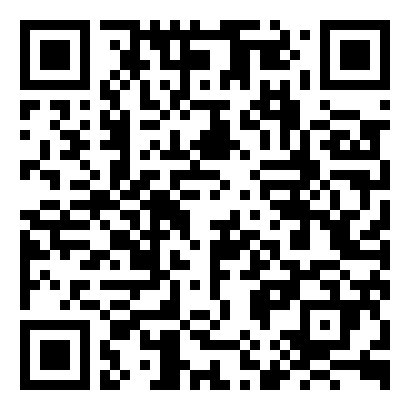移动端二维码 - 药城大华锦绣华城旁《东方小镇》紧邻世纪家园 香榭湾 香樟湾 - 泰州分类信息 - 泰州28生活网 taizhou.28life.com