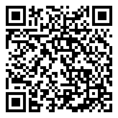 移动端二维码 - 东风北路依云湾苹果公寓精装房押一付一1500月付 - 泰州分类信息 - 泰州28生活网 taizhou.28life.com
