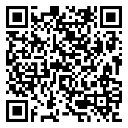 移动端二维码 - 药城大华锦绣华城旁《东方小镇》紧邻世纪家园 香榭湾 香樟湾 - 泰州分类信息 - 泰州28生活网 taizhou.28life.com