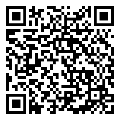 移动端二维码 - 药城大华锦绣华城旁《东方小镇》紧邻世纪家园 香榭湾 香樟湾 - 泰州分类信息 - 泰州28生活网 taizhou.28life.com