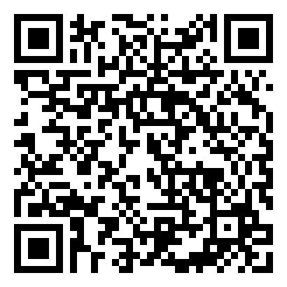移动端二维码 - 大学城牧校南理工同济家园精装朝南一房押一付一1600月付 - 泰州分类信息 - 泰州28生活网 taizhou.28life.com