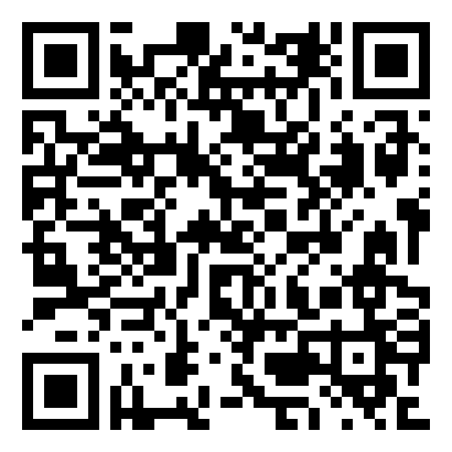 移动端二维码 - 东风北路依云湾苹果公寓精装房押一付一1500月付 - 泰州分类信息 - 泰州28生活网 taizhou.28life.com