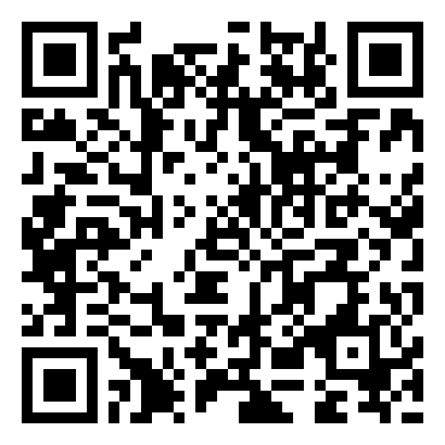 移动端二维码 - 大学城牧校南理工同济家园精装朝南一房押一付一1600月付 - 泰州分类信息 - 泰州28生活网 taizhou.28life.com