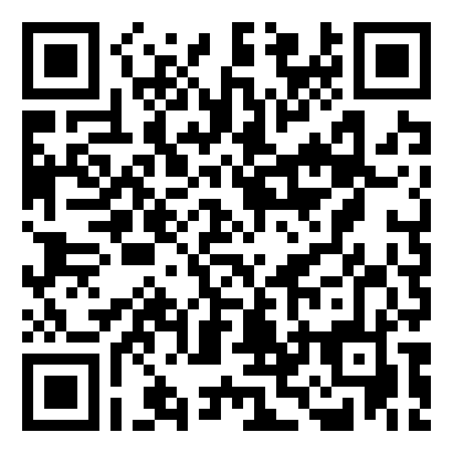 移动端二维码 - 怡和花园+温馨拎包入住 1800/月 - 泰州分类信息 - 泰州28生活网 taizhou.28life.com