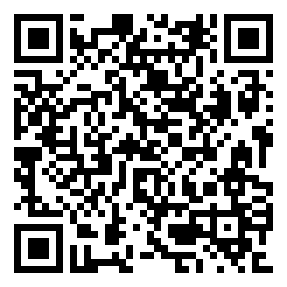 移动端二维码 - 药城大华锦绣华城旁《东方小镇》紧邻世纪家园 香榭湾 香樟湾 - 泰州分类信息 - 泰州28生活网 taizhou.28life.com