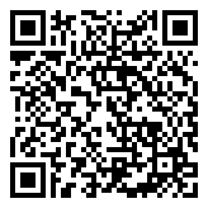 移动端二维码 - 怡和花园+温馨拎包入住 1800/月 - 泰州分类信息 - 泰州28生活网 taizhou.28life.com