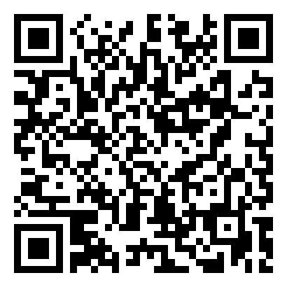 移动端二维码 - 药城大华锦绣华城旁《东方小镇》紧邻世纪家园 香榭湾 香樟湾 - 泰州分类信息 - 泰州28生活网 taizhou.28life.com