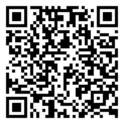 移动端二维码 - 药城大华锦绣华城旁《东方小镇》紧邻世纪家园 香榭湾 香樟湾 - 泰州分类信息 - 泰州28生活网 taizhou.28life.com