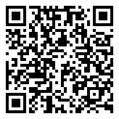 移动端二维码 - 怡和花园+温馨拎包入住 1800/月 - 泰州分类信息 - 泰州28生活网 taizhou.28life.com