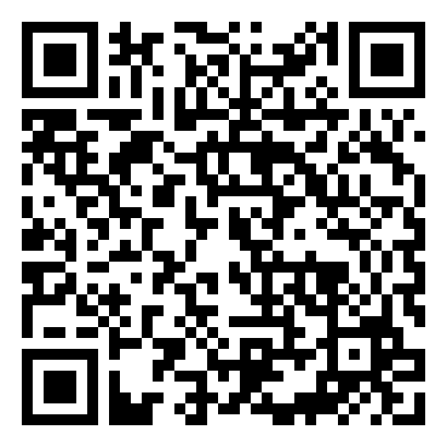 移动端二维码 - 药城大华锦绣华城旁《东方小镇》紧邻世纪家园 香榭湾 香樟湾 - 泰州分类信息 - 泰州28生活网 taizhou.28life.com