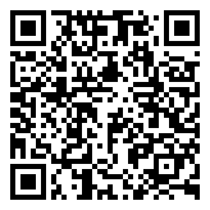 移动端二维码 - 万达广场路西的宝带花园两室一厅全新精装设施全新租2400 - 泰州分类信息 - 泰州28生活网 taizhou.28life.com