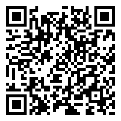 移动端二维码 - 药城大华锦绣华城旁《东方小镇》紧邻世纪家园 香榭湾 香樟湾 - 泰州分类信息 - 泰州28生活网 taizhou.28life.com