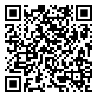 移动端二维码 - 万达广场路西的宝带花园两室一厅全新精装设施全新租2400 - 泰州分类信息 - 泰州28生活网 taizhou.28life.com