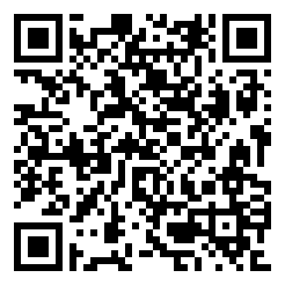 移动端二维码 - 药城大华锦绣华城旁《东方小镇》紧邻世纪家园 香榭湾 香樟湾 - 泰州分类信息 - 泰州28生活网 taizhou.28life.com