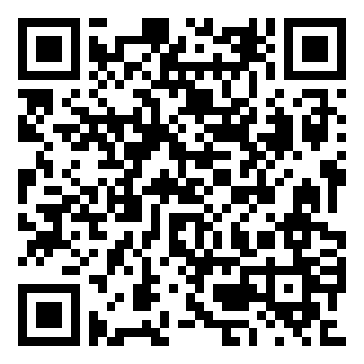 移动端二维码 - 如图：特便宜中铁溪源两室一厅电梯房新装修设施全新租1800 - 泰州分类信息 - 泰州28生活网 taizhou.28life.com