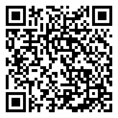 移动端二维码 - 药城大华锦绣华城旁《东方小镇》紧邻世纪家园 香榭湾 香樟湾 - 泰州分类信息 - 泰州28生活网 taizhou.28life.com