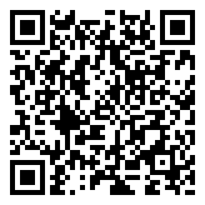 移动端二维码 - 怡和花园+温馨拎包入住 1800/月 - 泰州分类信息 - 泰州28生活网 taizhou.28life.com