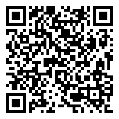 移动端二维码 - 药城大华锦绣华城旁《东方小镇》紧邻世纪家园 香榭湾 香樟湾 - 泰州分类信息 - 泰州28生活网 taizhou.28life.com
