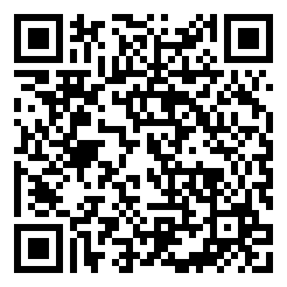 移动端二维码 - 药城大华锦绣华城旁《东方小镇》紧邻世纪家园 香榭湾 香樟湾 - 泰州分类信息 - 泰州28生活网 taizhou.28life.com