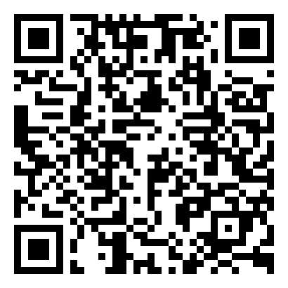 移动端二维码 - 药城大华锦绣华城旁《东方小镇》紧邻世纪家园 香榭湾 香樟湾 - 泰州分类信息 - 泰州28生活网 taizhou.28life.com