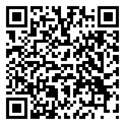 移动端二维码 - 万达旁美好上郡朝南精装一房出租2200月付一个月一给 - 泰州分类信息 - 泰州28生活网 taizhou.28life.com