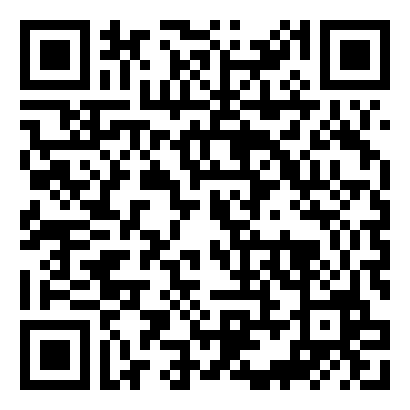 移动端二维码 - 药城大华锦绣华城旁《东方小镇》紧邻世纪家园 香榭湾 香樟湾 - 泰州分类信息 - 泰州28生活网 taizhou.28life.com