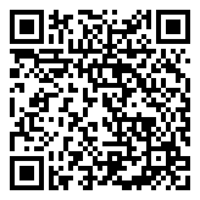 移动端二维码 - 药城大华锦绣华城旁《东方小镇》紧邻世纪家园 香榭湾 香樟湾 - 泰州分类信息 - 泰州28生活网 taizhou.28life.com
