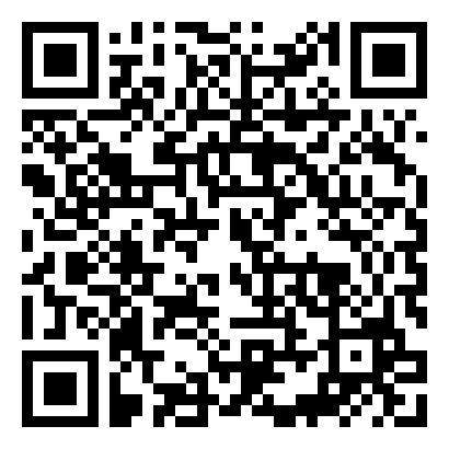 移动端二维码 - 药城大华锦绣华城旁《东方小镇》紧邻世纪家园 香榭湾 香樟湾 - 泰州分类信息 - 泰州28生活网 taizhou.28life.com
